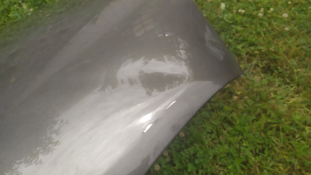 Image Content Service