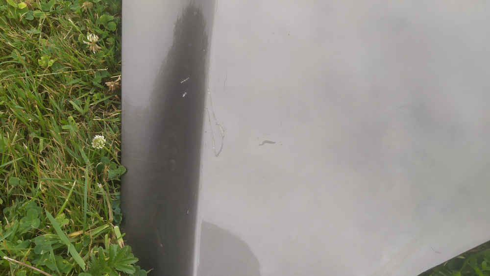 Image Content Service