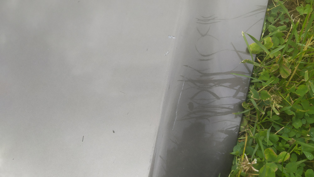 Image Content Service