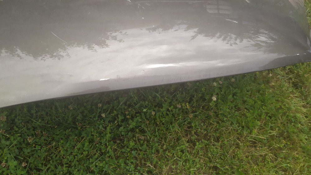 Image Content Service