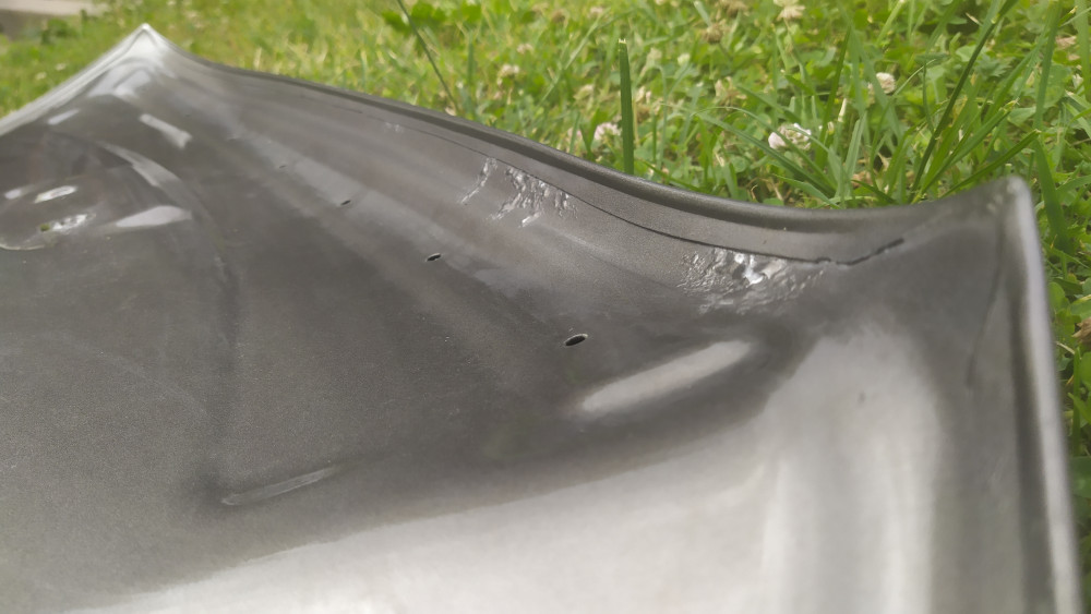 Image Content Service