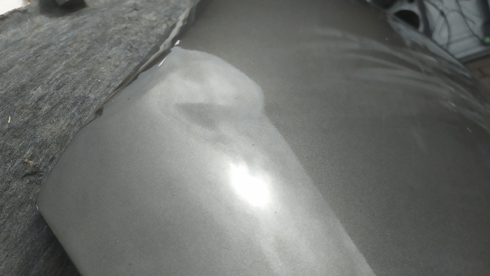 Image Content Service