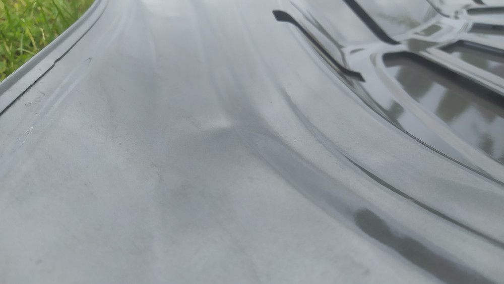 Image Content Service