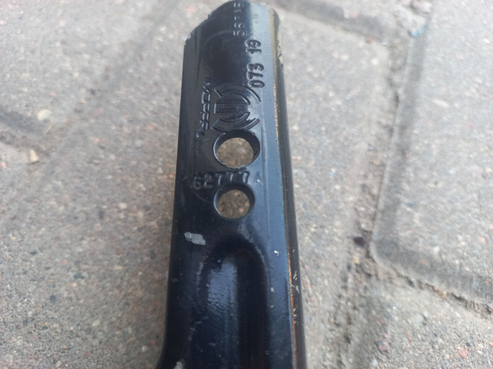 Image Content Service