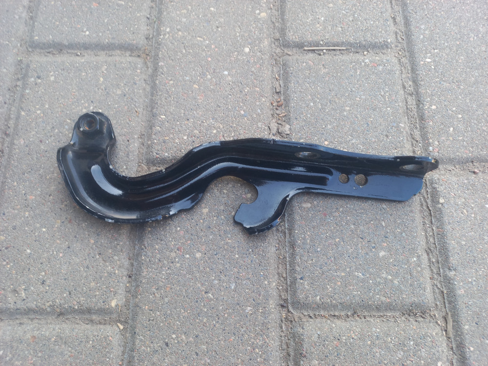 Image Content Service