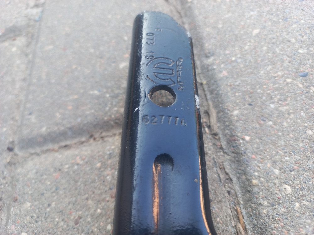 Image Content Service