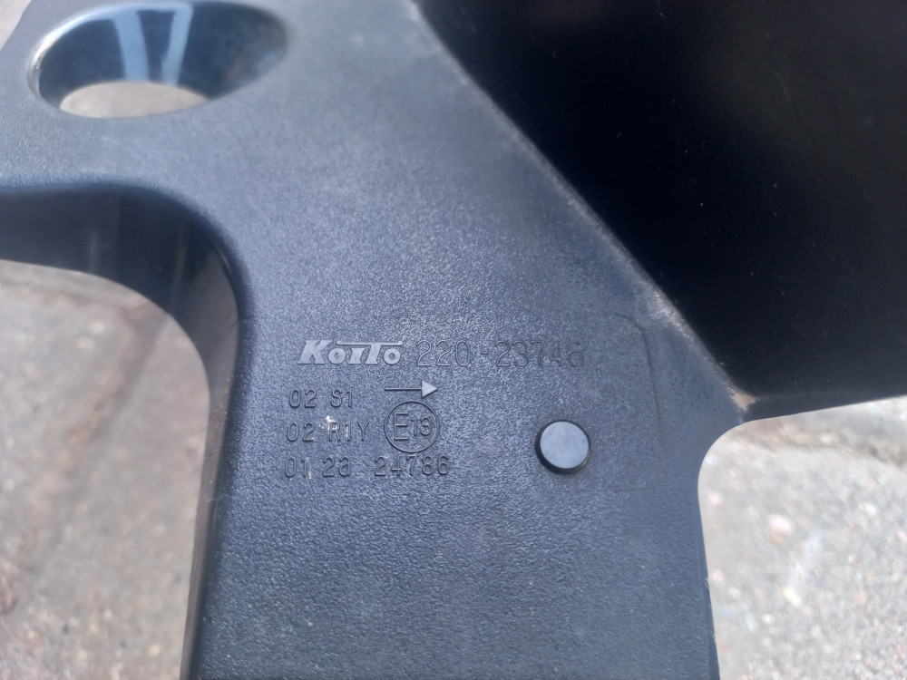 Image Content Service