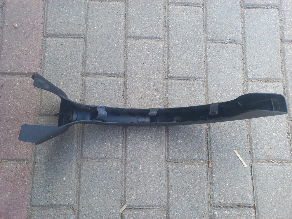 Image Content Service