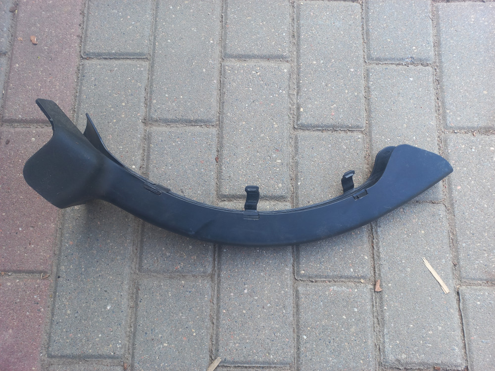 Image Content Service