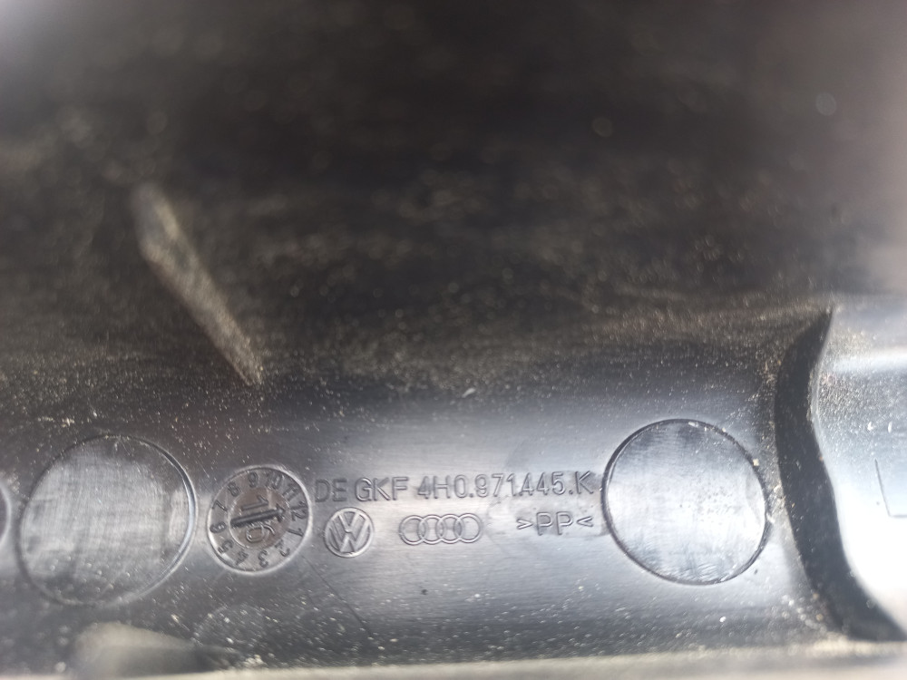 Image Content Service