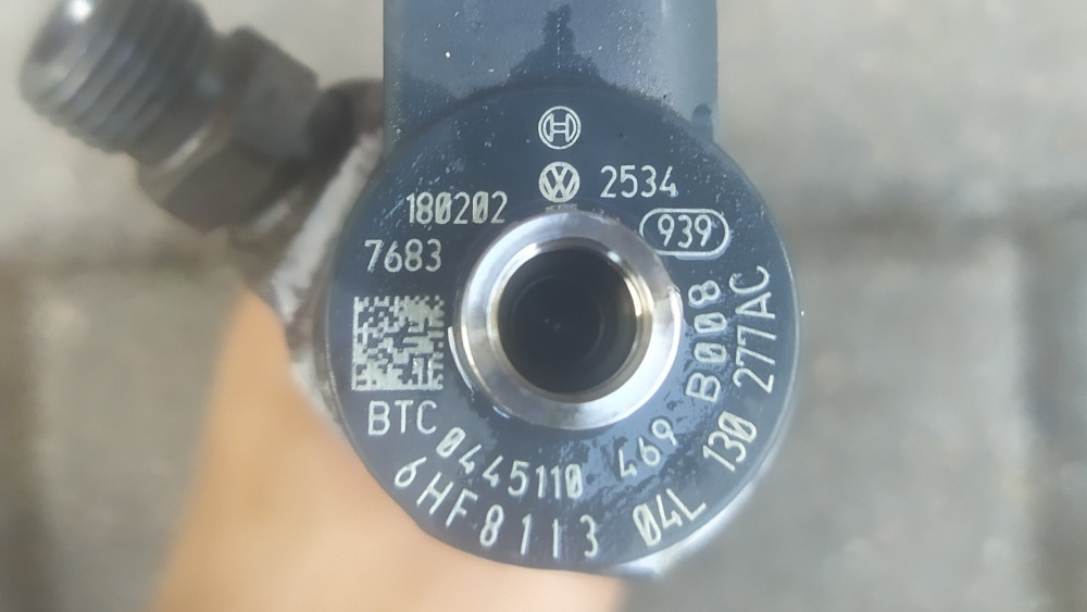 Image Content Service