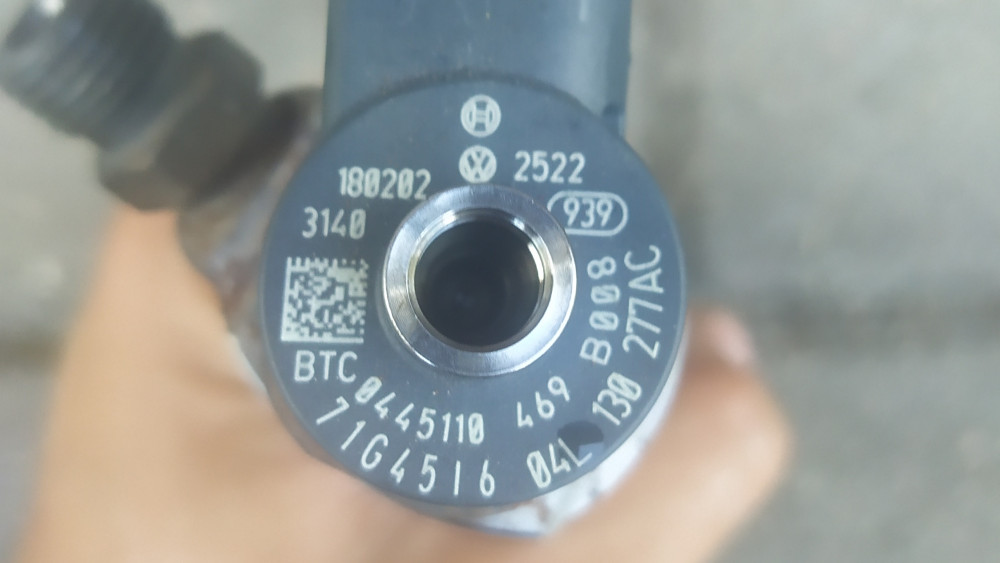 Image Content Service