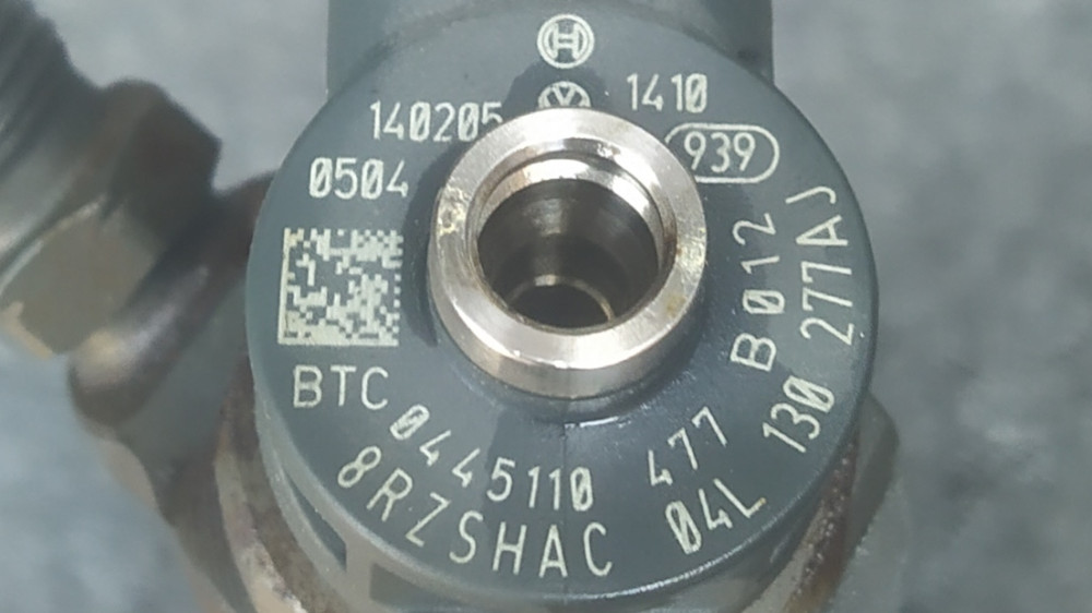 Image Content Service