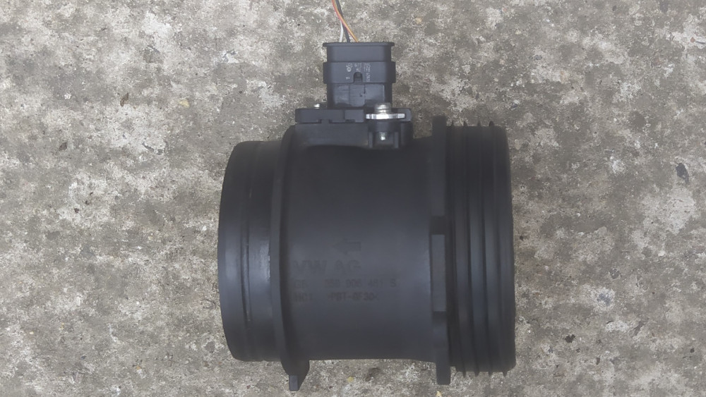 Image Content Service