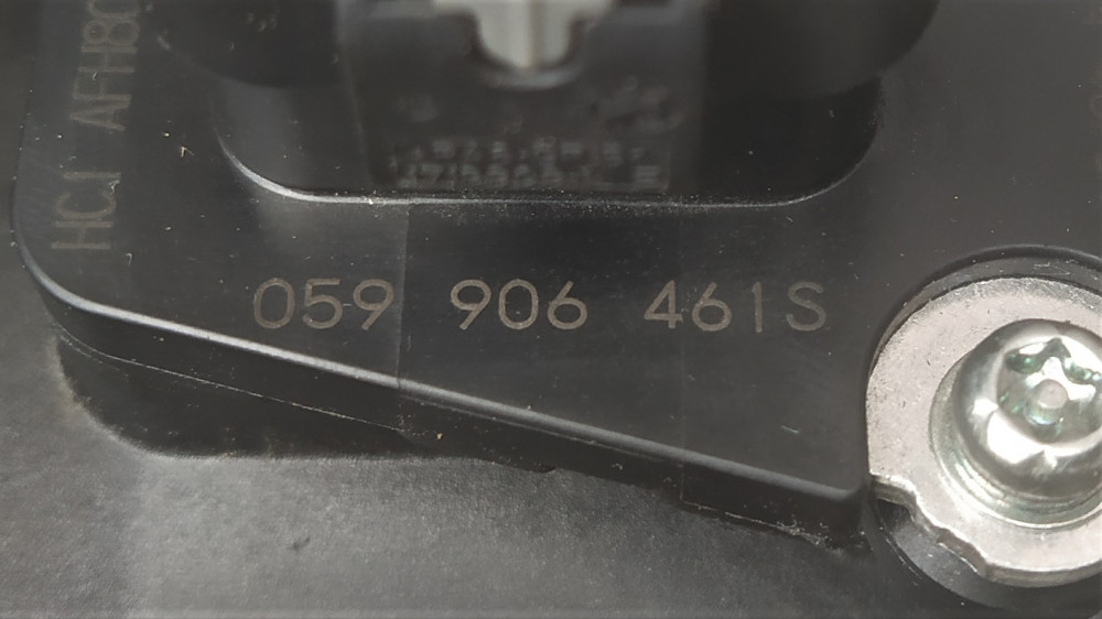 Image Content Service