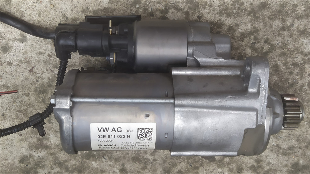 Image Content Service