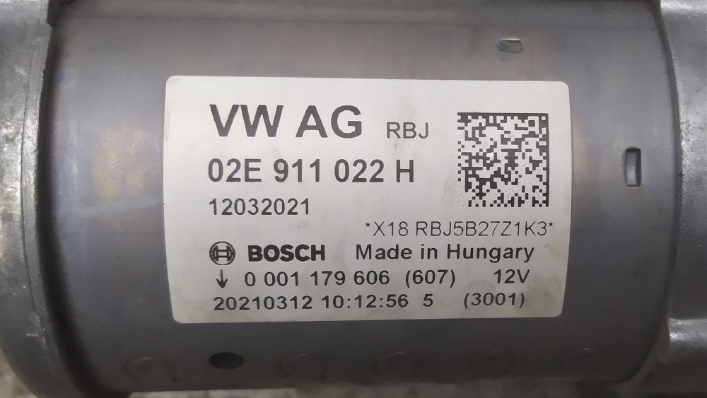 Image Content Service