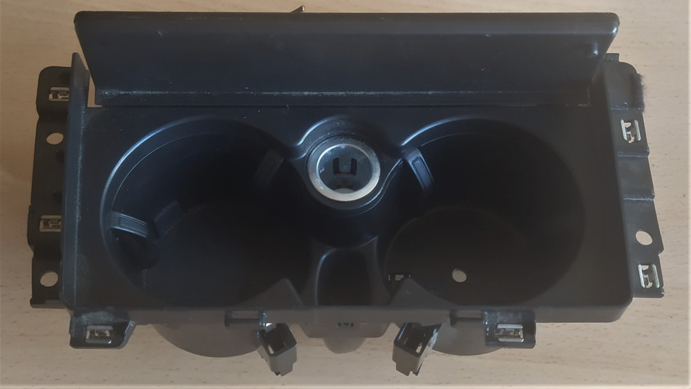 Image Content Service