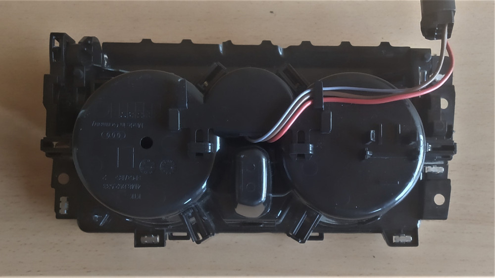 Image Content Service