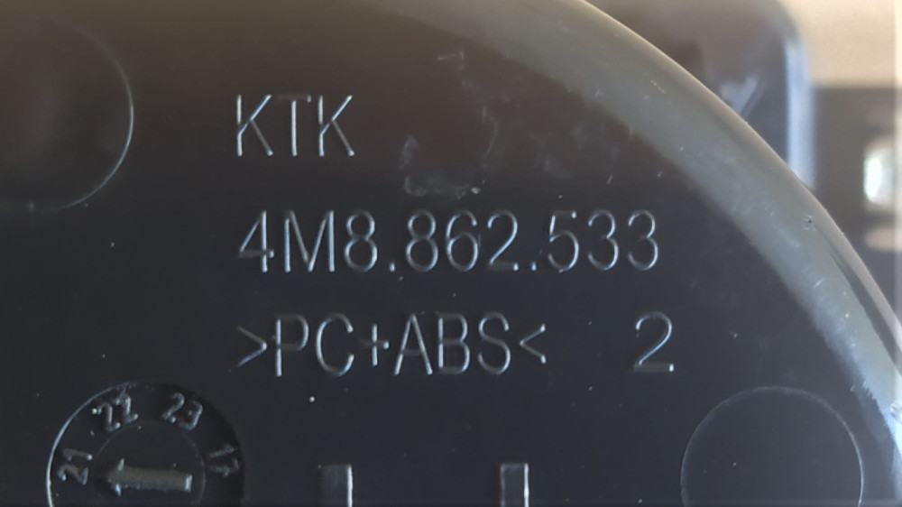 Image Content Service