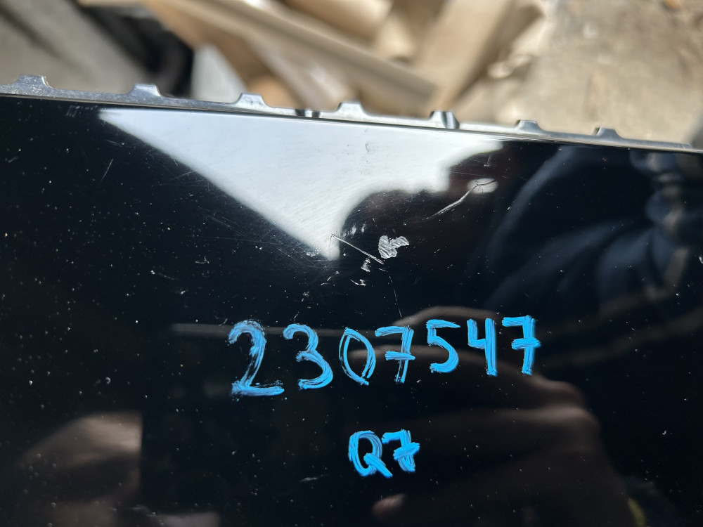 Image Content Service