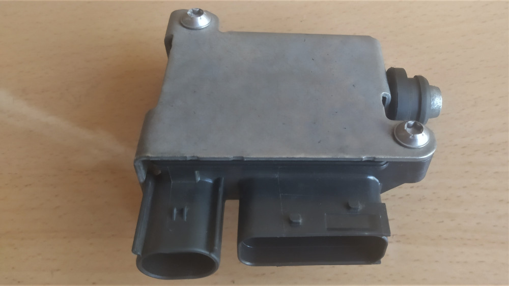 Image Content Service