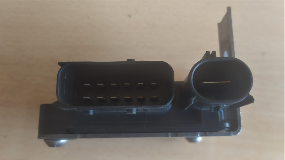 Image Content Service