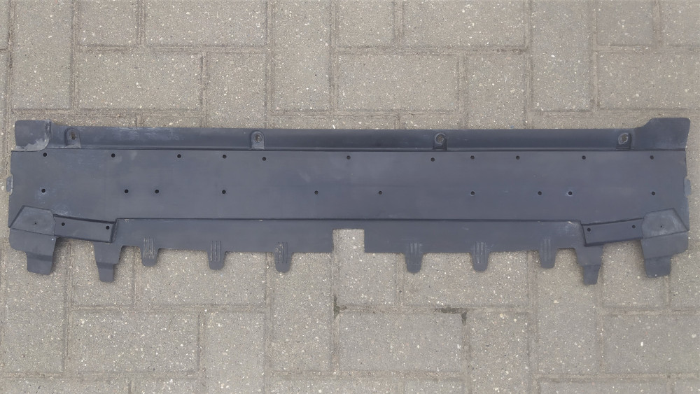 Image Content Service