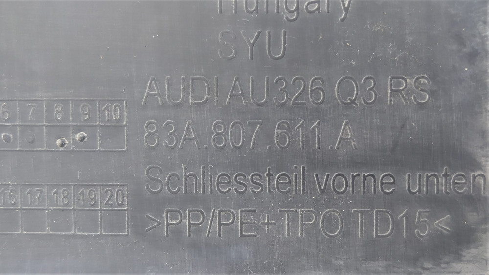 Image Content Service