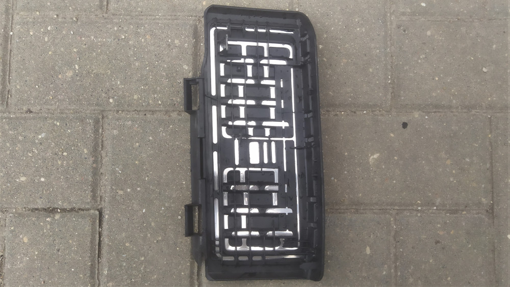 Image Content Service