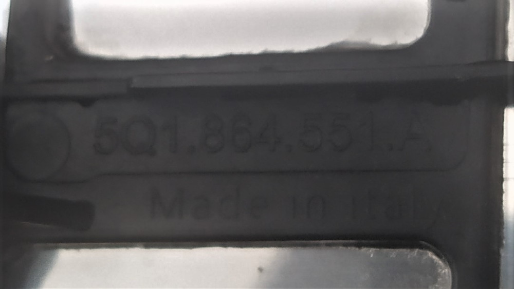 Image Content Service