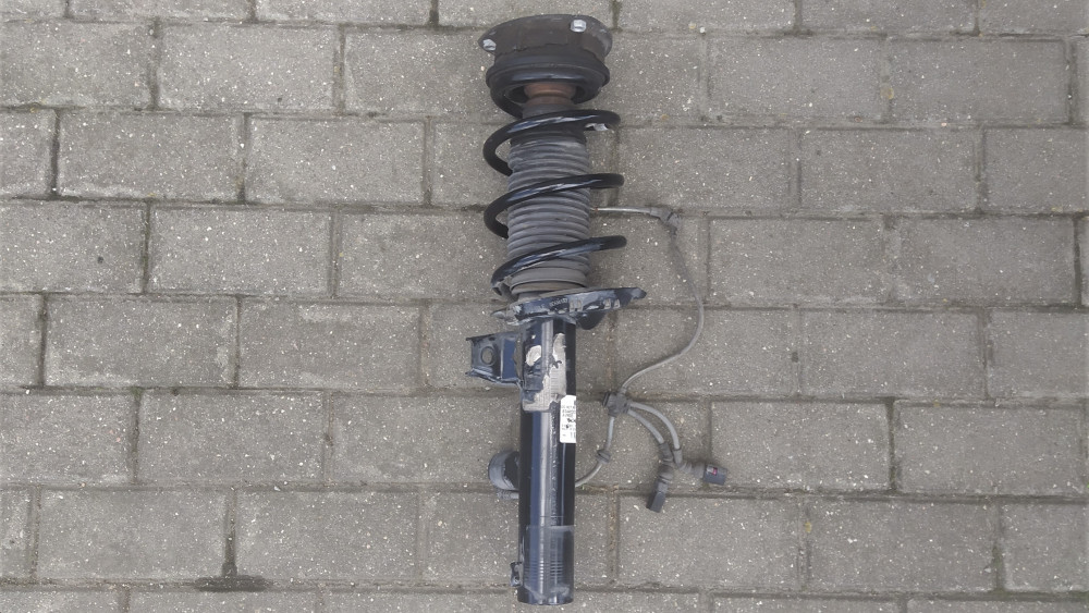 Image Content Service