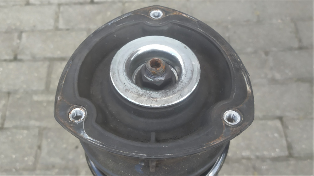 Image Content Service