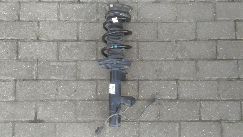 Image Content Service