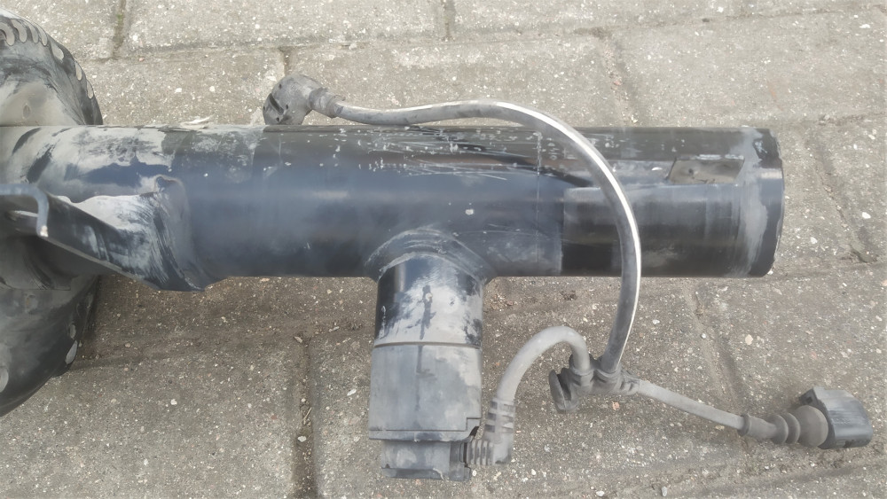 Image Content Service