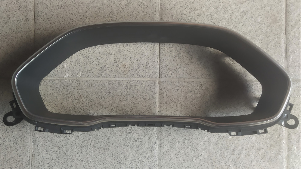 Image Content Service