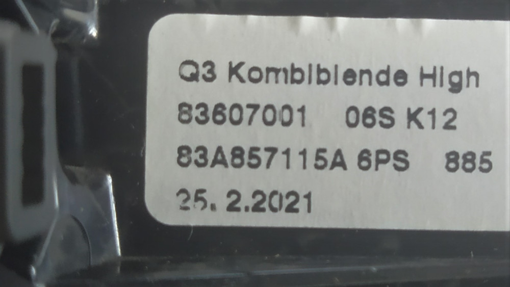 Image Content Service