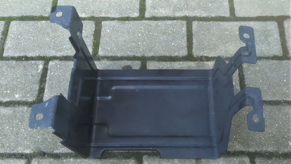 Image Content Service