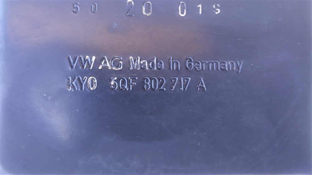 Image Content Service