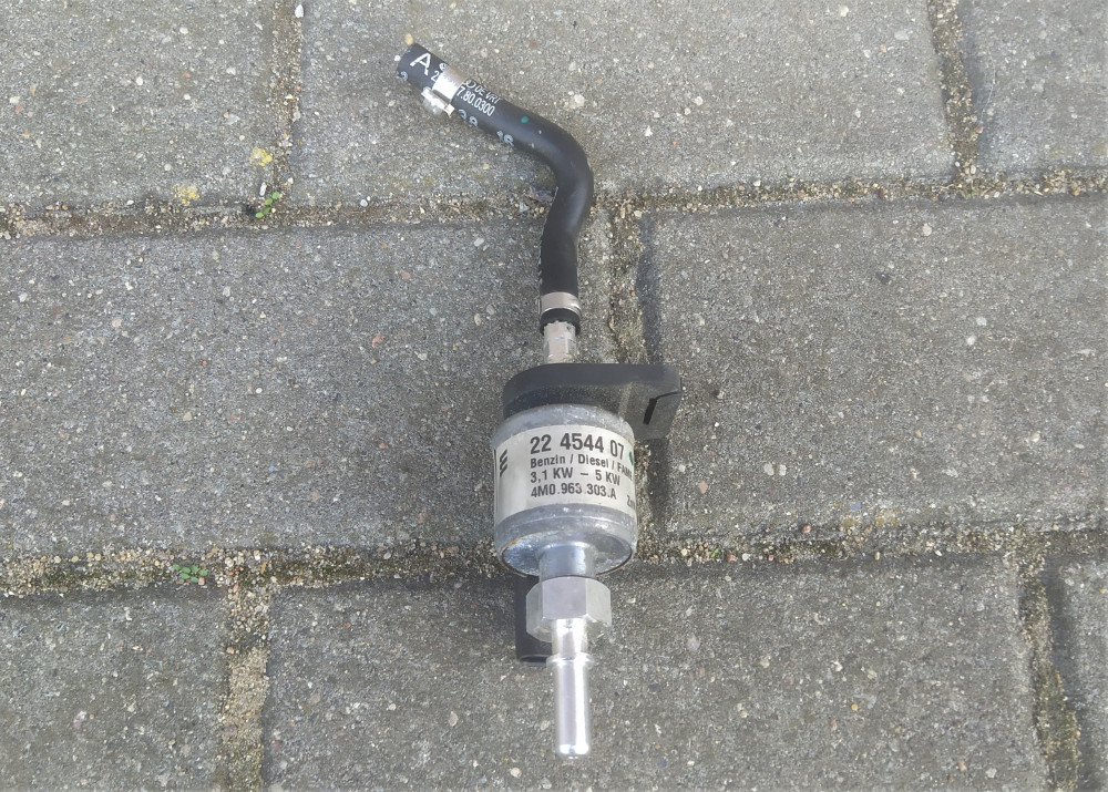 Image Content Service