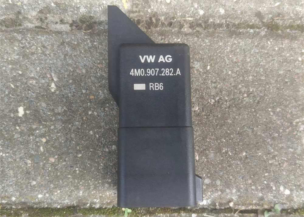 Image Content Service