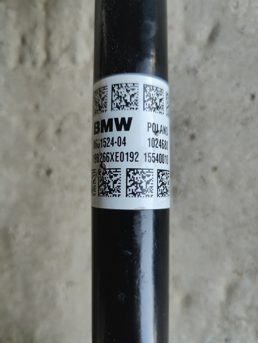 Image Content Service