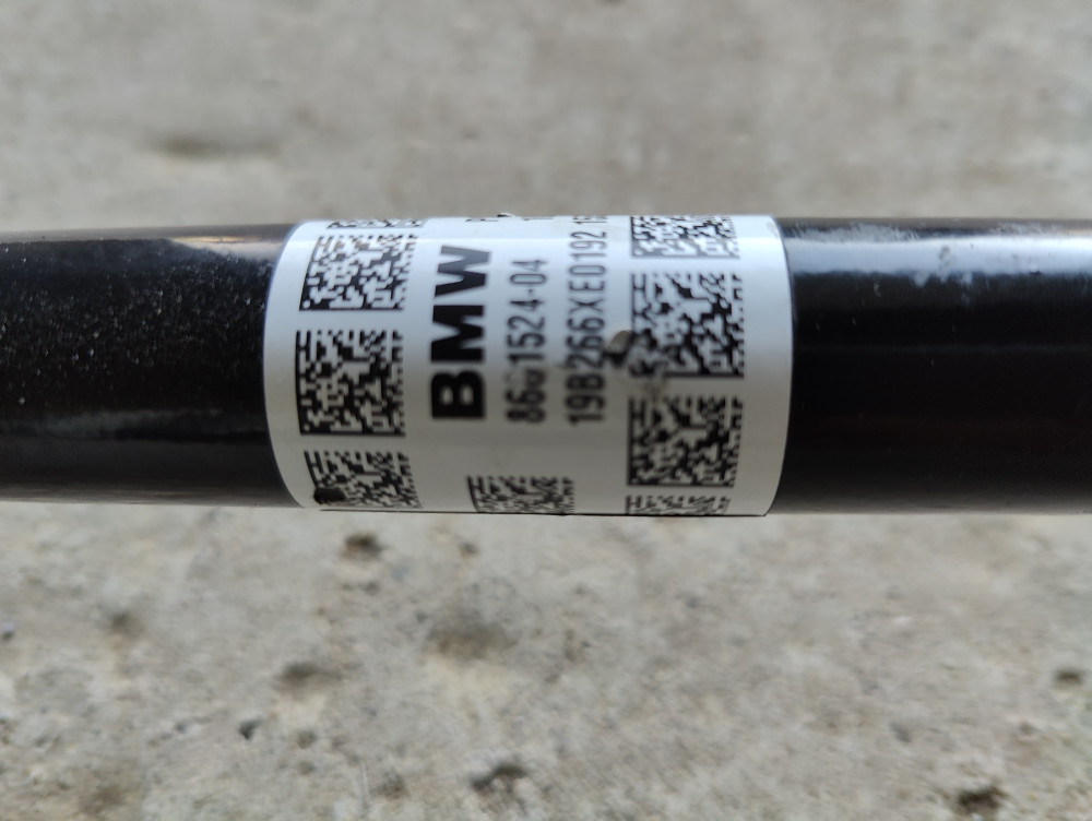 Image Content Service