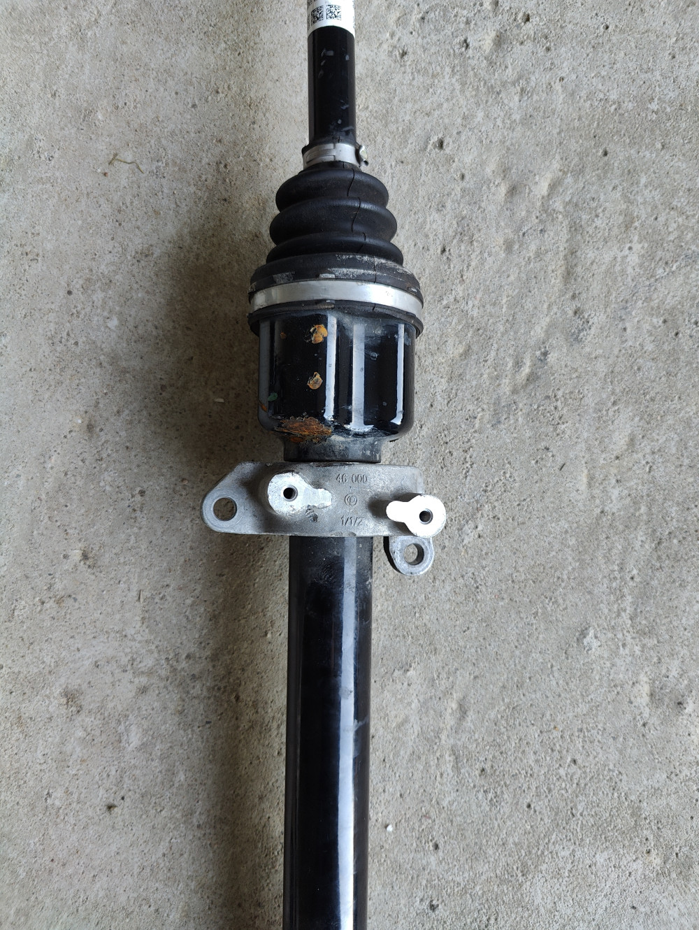 Image Content Service