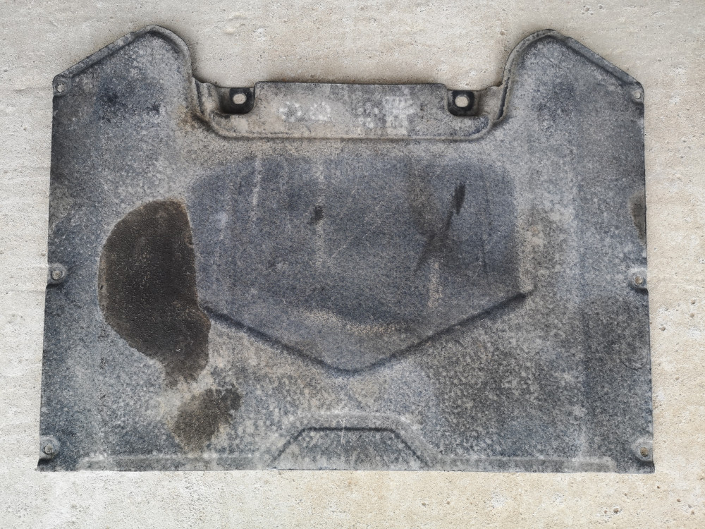 Image Content Service