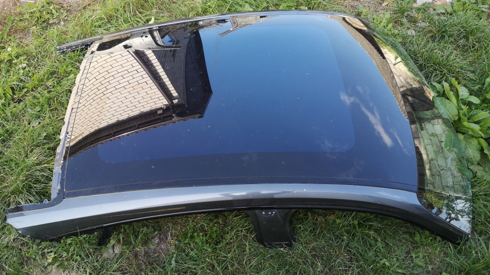 Image Content Service