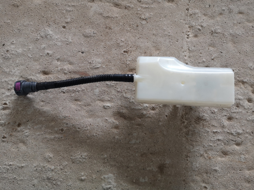 Image Content Service