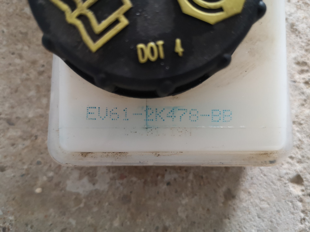 Image Content Service