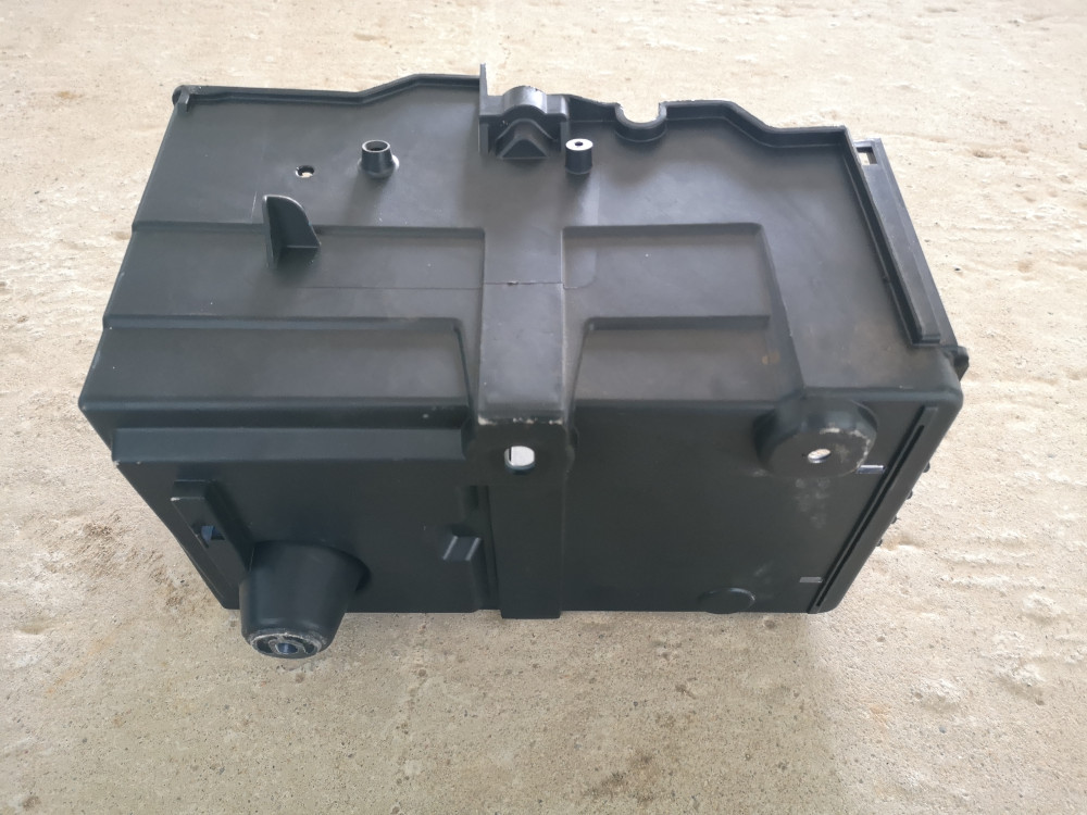 Image Content Service