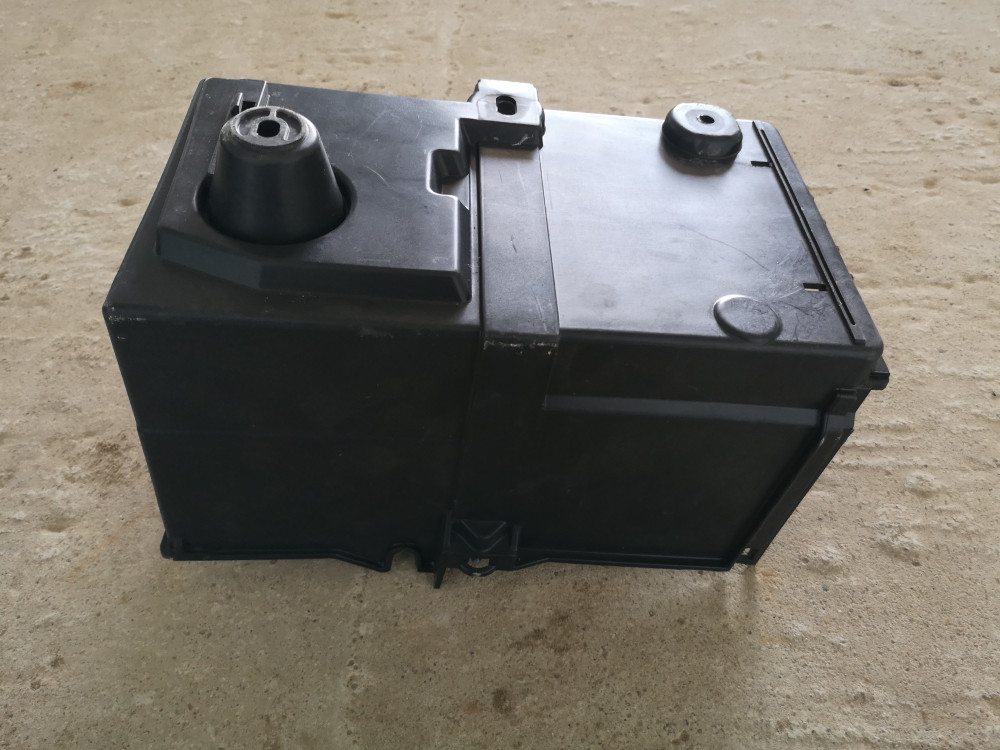 Image Content Service